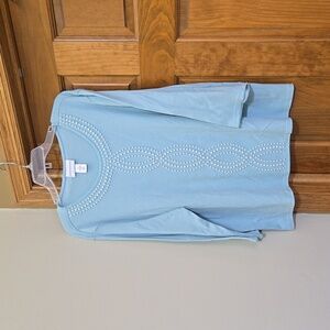 Alfred Dunner woman's top